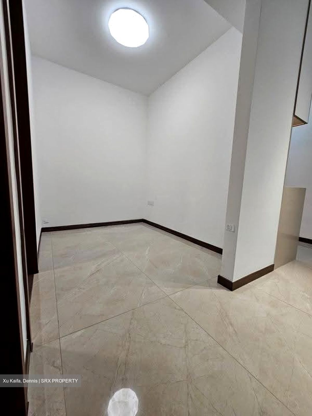 Normanton Park (D5), Apartment #639441261